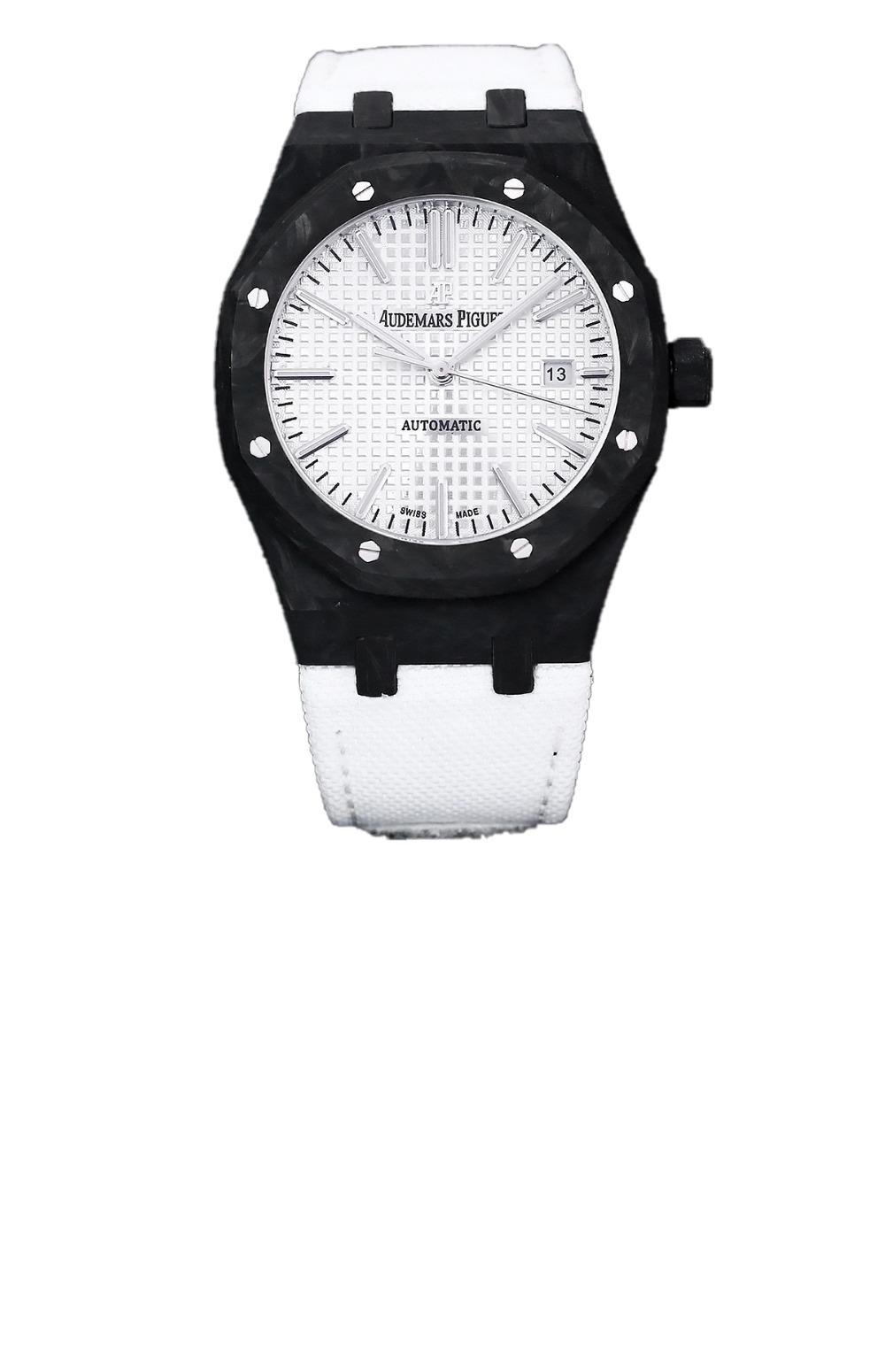 오데마피게 로얄오크 점보 41 15400ST