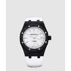 오데마피게 로얄오크 점보 41 15400ST