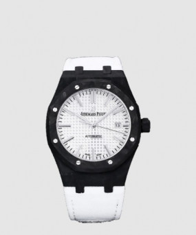 오데마피게 로얄오크 점보 41 15400ST