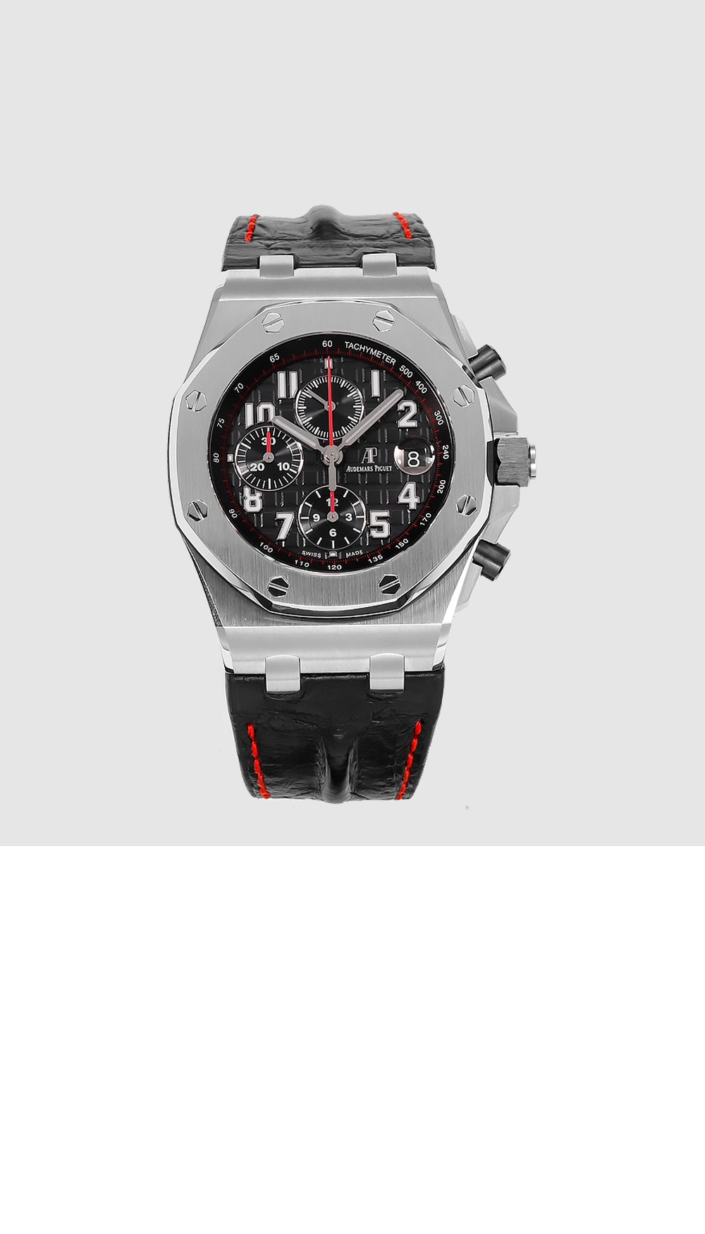 오데마피게 로얄오크 오프쇼어 42 26176FO