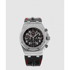 오데마피게 로얄오크 오프쇼어 42 26176FO