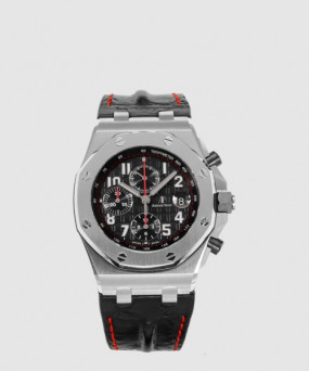 오데마피게 로얄오크 오프쇼어 42 26176FO