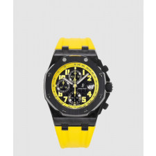 오데마피게 로얄오크 오프쇼어 42 26176FO