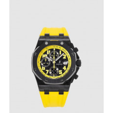 오데마피게 로얄오크 오프쇼어 42 26176FO