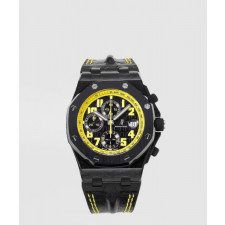 오데마피게 로얄오크 오프쇼어 42 26176FO