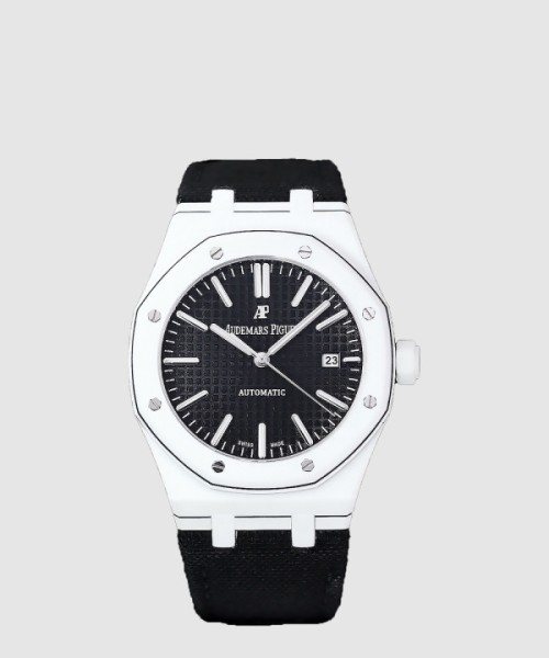 오데마피게 로얄오크 점보 41 15400ST