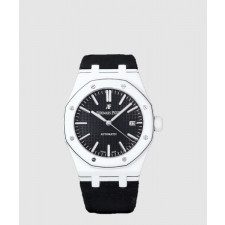 오데마피게 로얄오크 점보 41 15400ST