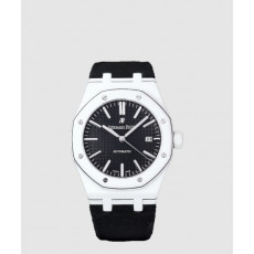 오데마피게 로얄오크 점보 41 15400ST