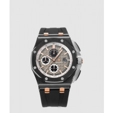 오데마피게 로얄오크 오프쇼어 44 26415CE