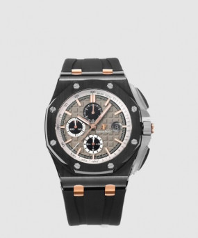 오데마피게 로얄오크 오프쇼어 44 26415CE