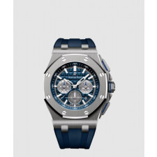 오데마피게 로얄오크 오프쇼어 42 26480TI