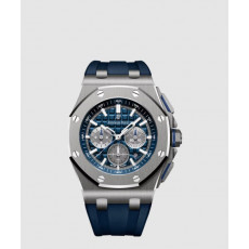 오데마피게 로얄오크 오프쇼어 42 26480TI