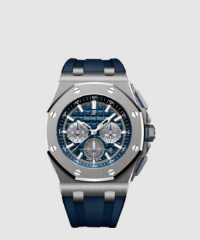 오데마피게 로얄오크 오프쇼어 42 26480TI