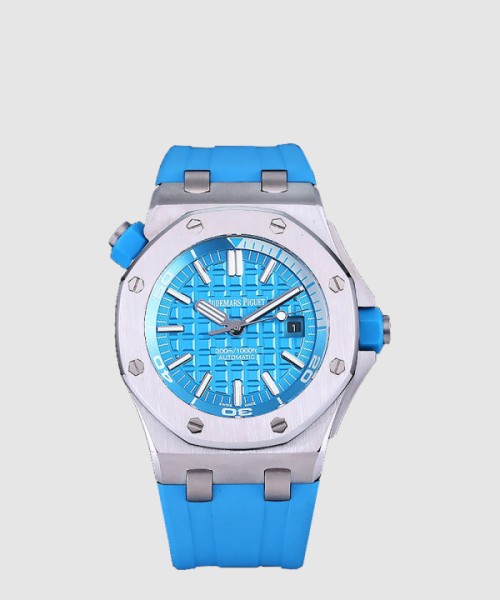 오데마피게 로얄오크 오프쇼어 42 15710ST