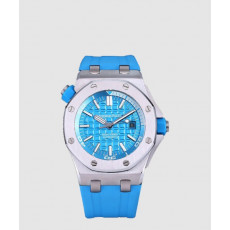 오데마피게 로얄오크 오프쇼어 42 15710ST