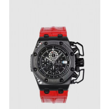 오데마피게 로얄오크 서바이버 44 26165IO