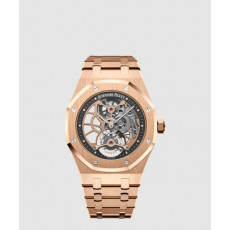 오데마피게 로얄오크 금통 41 26518OR