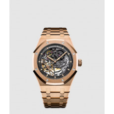 오데마피게 로얄오크 41 15407OR