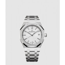 오데마피게 로얄오크 33 77350ST