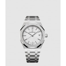 오데마피게 로얄오크 33 77350ST