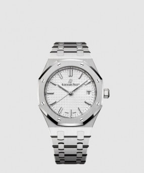 오데마피게 로얄오크 33 77350ST