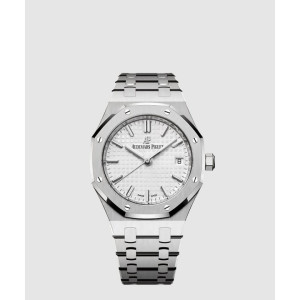 오데마피게 로얄오크 33 77350ST