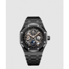 오데마피게 로얄오크 오프쇼어 다이버 41 26574ST