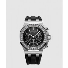 오데마피게 로얄오크 오프쇼어 43 26231ST