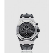 오데마피게 로얄오크 오프쇼어 42 26470ST