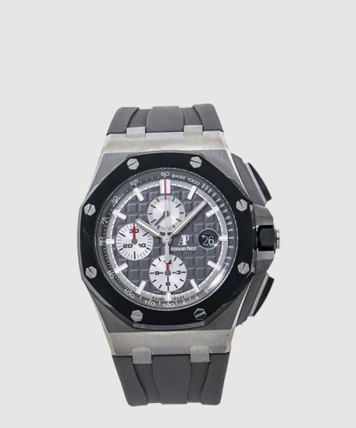 오데마피게 로얄오크 오프쇼어 42 26470IO