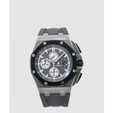 오데마피게 로얄오크 오프쇼어 42 26470IO