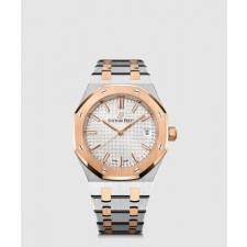 오데마피게 로얄오크 금통 33 77350SR