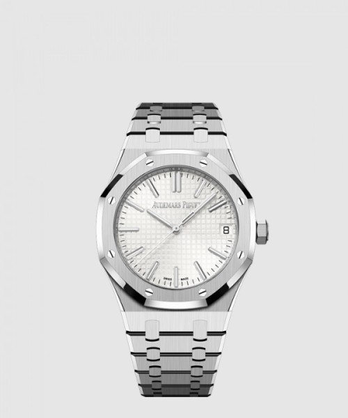 오데마피게 로얄오크 41 15510ST