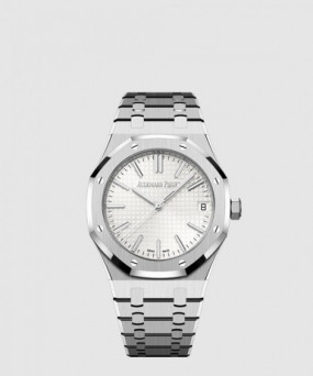 오데마피게 로얄오크 41 15510ST