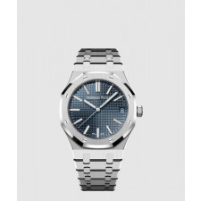 오데마피게 로얄오크 41 15510ST