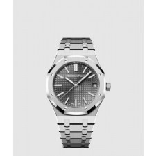 오데마피게 로얄오크 41 15510ST