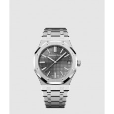 오데마피게 로얄오크 41 15510ST