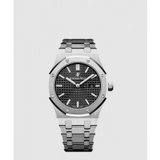 오데마피게 로얄오크 33 67650ST