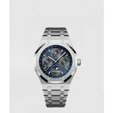 오데마피게 로얄오크 금통 41 26574TI