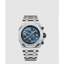 오데마피게 로얄오크 오프쇼어 42 26238ST