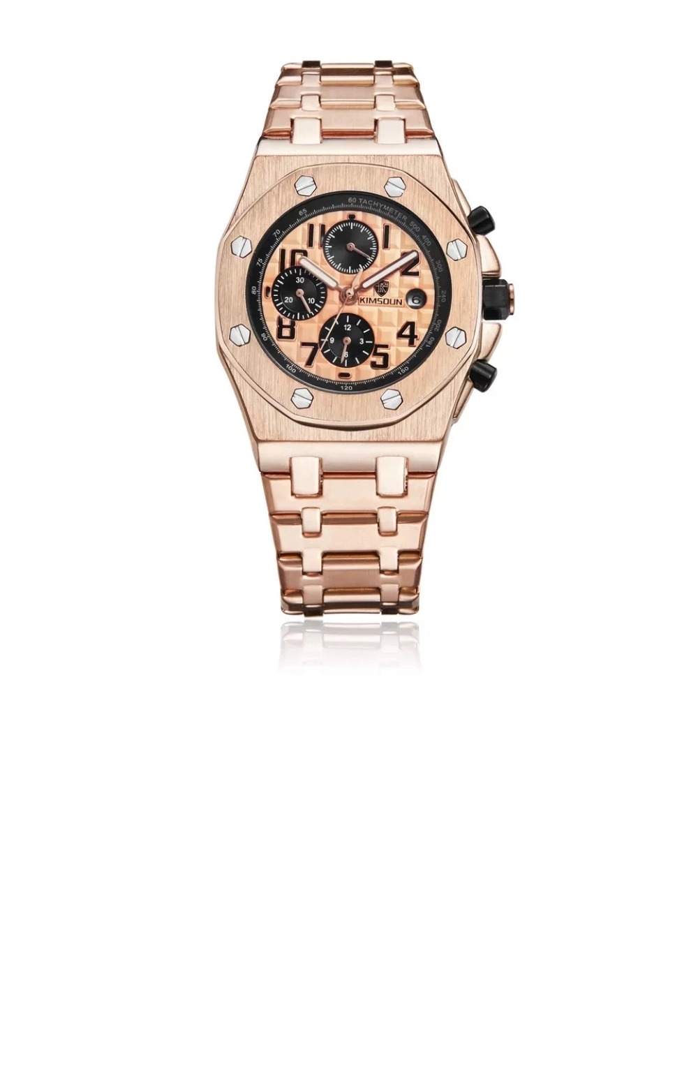 오데마피게 로얄오크 오프쇼어 42 26470OR