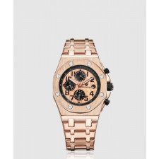 오데마피게 로얄오크 오프쇼어 42 26470OR