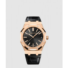 오데마피게 로얄오크 점보 41 15510OR