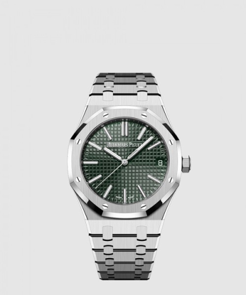 오데마피게 로얄오크 41 15510ST