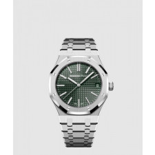 오데마피게 로얄오크 41 15510ST