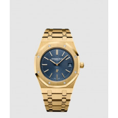 오데마피게 로얄오크 점보 금통 39 15202BA