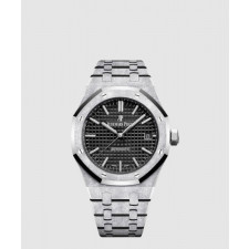 오데마피게 로얄오크 점보 41 15454BC