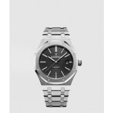 오데마피게 로얄오크 점보 41 15400ST