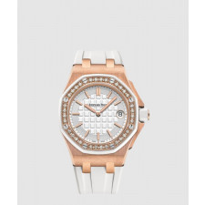 오데마피게 로얄오크 금통 37 67540OK