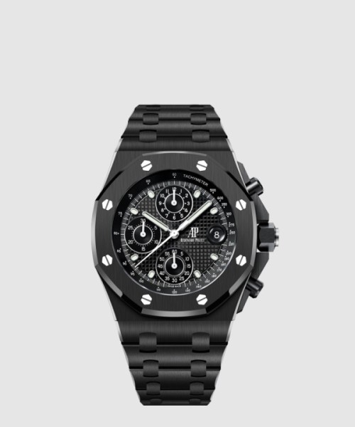 오데마피게 로얄오크 오프쇼어 42 26238CE